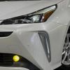 toyota prius 2022 quick_quick_ZVW51_ZVW51-6236206 image 12