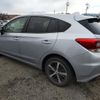subaru impreza-sports 2020 quick_quick_DBA-GT2_GT2-055659 image 3