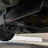 subaru sambar-truck 1993 169710 image 38