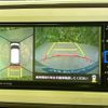 daihatsu move-canbus 2020 quick_quick_5BA-LA800S_LA800S-1005318 image 7