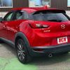 mazda cx-3 2017 -MAZDA--CX-3 LDA-DK5FW--DK5FW-133056---MAZDA--CX-3 LDA-DK5FW--DK5FW-133056- image 9