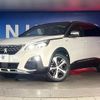 peugeot 5008 2019 -PEUGEOT--Peugeot 5008 LDA-P87AH01--VF3MJEHZRKL047464---PEUGEOT--Peugeot 5008 LDA-P87AH01--VF3MJEHZRKL047464- image 14