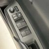toyota aqua 2021 CFJ1747903 image 4
