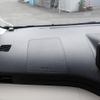 subaru stella 2015 CFJ1695300 image 51
