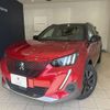 peugeot e-2008 2025 CFJ1597331 image 3