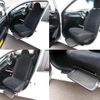 toyota corolla-fielder 2014 CFJ1544721 image 4