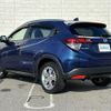 honda vezel 2014 CFJ1698013 image 15