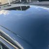 mini mini-others 2018 -BMW--BMW Mini DBA-XU15M--WMWXU72010TN24312---BMW--BMW Mini DBA-XU15M--WMWXU72010TN24312- image 19