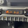 suzuki xbee 2020 -SUZUKI--XBEE 4AA-MN71S--MN71S-201147---SUZUKI--XBEE 4AA-MN71S--MN71S-201147- image 21