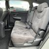 toyota prius-α 2013 -TOYOTA--Prius α DAA-ZVW40W--ZVW40-3082567---TOYOTA--Prius α DAA-ZVW40W--ZVW40-3082567- image 13