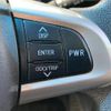 daihatsu move 2014 -DAIHATSU--Move DBA-LA150S--LA150S-0000671---DAIHATSU--Move DBA-LA150S--LA150S-0000671- image 14