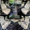 toyota alphard 2024 quick_quick_AAHH45W_AAHH45-0020715 image 18