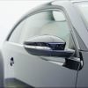 volkswagen the-beetle 2014 CFJ1783620 image 11