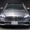 mercedes-benz e-class-station-wagon 2022 CFJ1517627 image 7