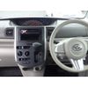 daihatsu tanto 2016 GOO_JP_700100260830250622001 image 15