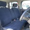 nissan cube 2012 -NISSAN--Cube DBA-Z12--Z12-196448---NISSAN--Cube DBA-Z12--Z12-196448- image 11