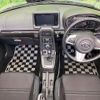 daihatsu copen 2014 quick_quick_LA400K_LA400K-0003414 image 2