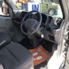nissan clipper-van 2021 -NISSAN--Clipper Van DR17V--460027---NISSAN--Clipper Van DR17V--460027- image 16