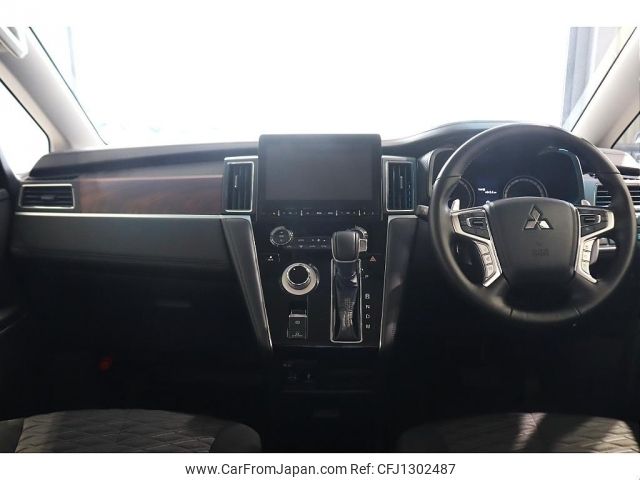 mitsubishi delica-d5 2023 -MITSUBISHI--Delica D5 3DA-CV1W--CV1W-4026495---MITSUBISHI--Delica D5 3DA-CV1W--CV1W-4026495- image 2