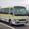 toyota coaster 2005 21940420 image 1