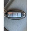 nissan nv350-caravan-van 2021 CFJ1702954 image 11
