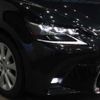 lexus gs 2017 -LEXUS--Lexus GS DAA-AWL10--AWL10-7004140---LEXUS--Lexus GS DAA-AWL10--AWL10-7004140- image 6