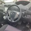 nissan serena 2013 -NISSAN--Serena HFC26--HFC26-174988---NISSAN--Serena HFC26--HFC26-174988- image 20