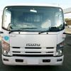 isuzu elf-truck 2011 GOO_NET_EXCHANGE_0702161A30241106W001 image 5