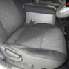 nissan caravan-van 2018 -NISSAN--Caravan Van VR2E26--105998---NISSAN--Caravan Van VR2E26--105998- image 7