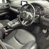 mazda cx-8 2018 -MAZDA--CX-8 3DA-KG2P--KG2P-111187---MAZDA--CX-8 3DA-KG2P--KG2P-111187- image 3