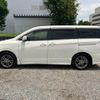 nissan elgrand 2013 quick_quick_PE52_PE52-041146 image 4