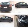 toyota corolla 2019 -TOYOTA--Corolla 3BA-NRE210--NRE210-6000210---TOYOTA--Corolla 3BA-NRE210--NRE210-6000210- image 19