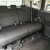 toyota roomy 2020 quick_quick_DBA-M900A_M900A-0480446 image 7