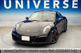 porsche 911 2016 -PORSCHE--Porsche 911 ABA-991H1--WP0ZZZ99ZHS113607---PORSCHE--Porsche 911 ABA-991H1--WP0ZZZ99ZHS113607-