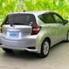nissan note 2019 quick_quick_DAA-HE12_HE12-261173 image 3