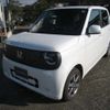 honda n-one-e 2025 CFJ1881507 image 1