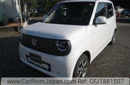 honda n-one-e 2025 CFJ1881507
