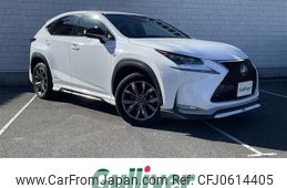 lexus nx 2016 -LEXUS--Lexus NX DAA-AYZ10--AYZ10-1010558---LEXUS--Lexus NX DAA-AYZ10--AYZ10-1010558-