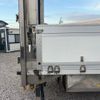 isuzu giga 2010 CFJ1782444 image 24