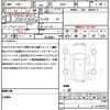 nissan roox 2020 quick_quick_B44A_B44A-0020069 image 18