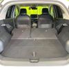 nissan aura 2024 CFJ1839649 image 10