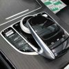 mercedes-benz c-class 2022 -MERCEDES-BENZ--Benz C Class 5BA-205476--W1K2054762G108688---MERCEDES-BENZ--Benz C Class 5BA-205476--W1K2054762G108688- image 16