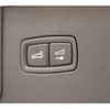 porsche cayenne 2022 CFJ1555506 image 15