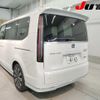 honda stepwagon 2025 -HONDA 【富山 301ﾌ4163】--Stepwgn RP8-RP8-1089126---HONDA 【富山 301ﾌ4163】--Stepwgn RP8-RP8-1089126- image 2