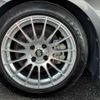 mazda roadster 2018 CFJ1660386 image 13