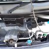 suzuki every-wagon 2006 CFJ1562320 image 19