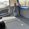 mitsubishi ek-cross 2019 -MITSUBISHI--ek X 4AA-B35W--B35W-0002758---MITSUBISHI--ek X 4AA-B35W--B35W-0002758- image 23