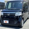 honda n-box 2016 CFJ1516429 image 8
