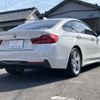 bmw 4-series 2018 -BMW--BMW 4 Series DBA-4D20--WBA4H320X0BP27107---BMW--BMW 4 Series DBA-4D20--WBA4H320X0BP27107- image 16