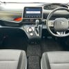 toyota sienta 2018 -TOYOTA--Sienta 6AA-NHP170G--NHP170-7143247---TOYOTA--Sienta 6AA-NHP170G--NHP170-7143247- image 16